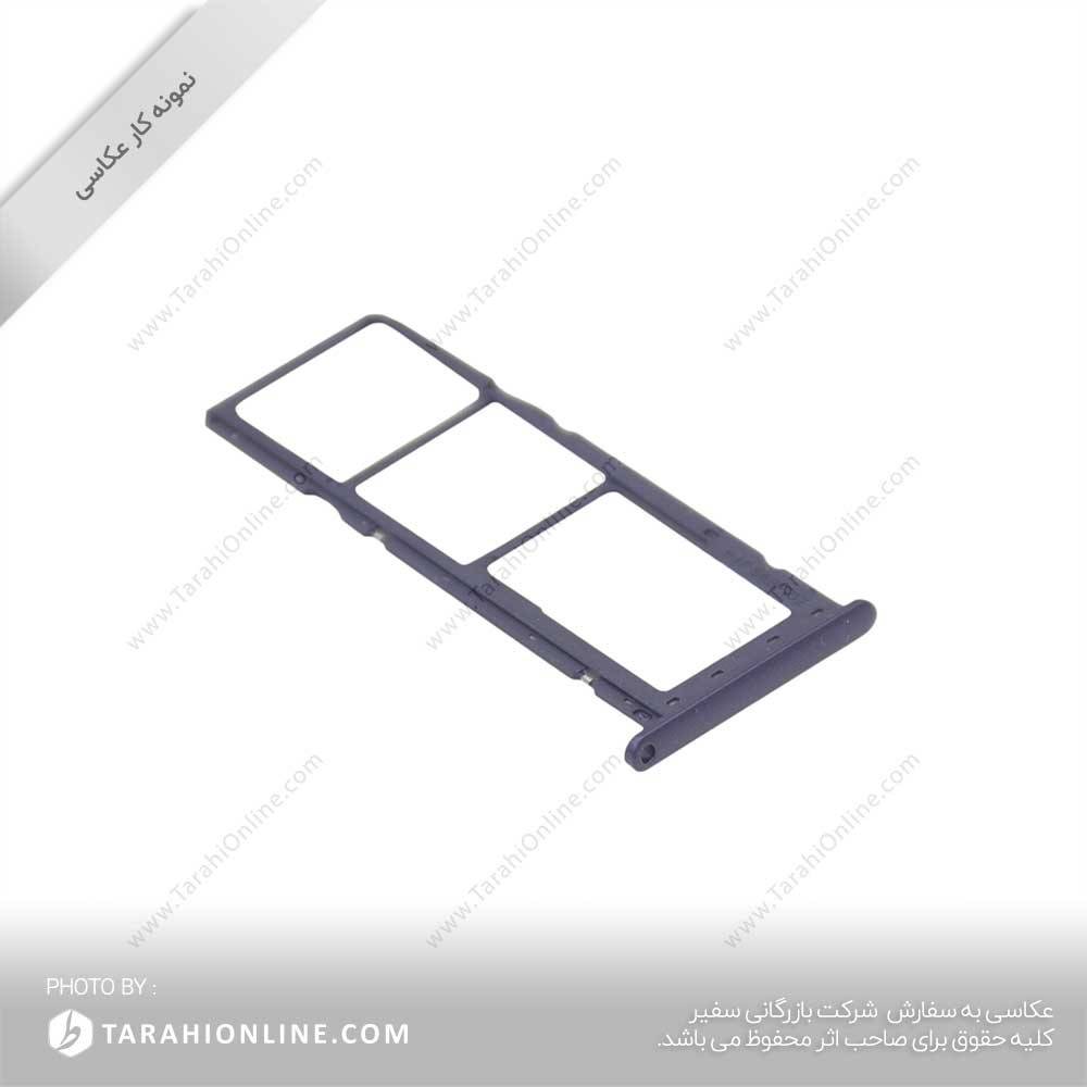 photography of Sim Tray A11 2sim - Image 5